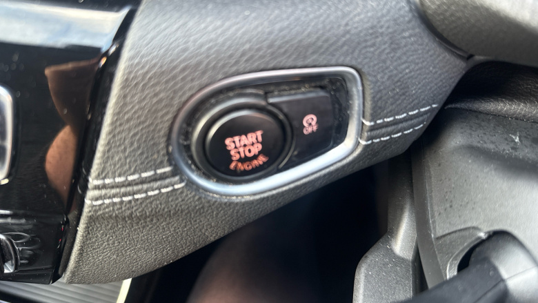 BMW X1 xDrive 20i [178] xLine 5dr Step Auto Petrol Estate